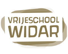 Vrijeschool Widar